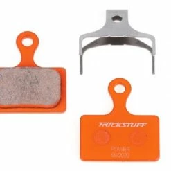 Trickstuff Bremsbelag 270 Power