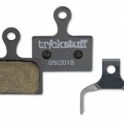 Trickstuff Bremsbelag 270 Standard