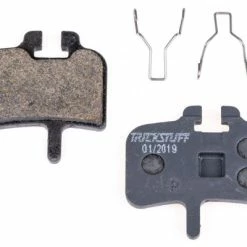 Trickstuff Bremsbelag 310 Standard