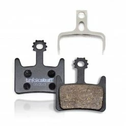 Trickstuff Bremsbelag 340 ECO