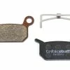 Trickstuff Bremsbelag 610 ECO