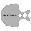 Trickstuff Bremsbelag 620 Standard Formula -Angebote Kurbeln Store image BZ TS 0042 1 600x600