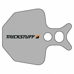 Trickstuff Bremsbelag 620 Standard Formula