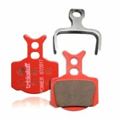 Trickstuff Bremsbelag 630 Power