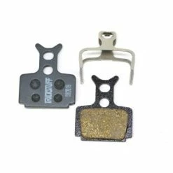 Trickstuff Bremsbelag 630 Standard