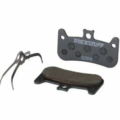 Trickstuff Bremsbelag 640 Standard Formula