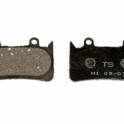 Trickstuff Bremsbelag 720 ECO