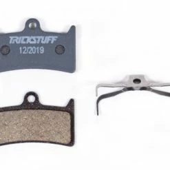 Trickstuff Bremsbelag 730 Standard Hope