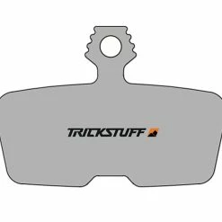 Trickstuff Bremsbelag 840 Power Avid