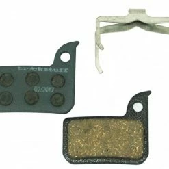 Trickstuff Bremsbelag 860 Standard Sram