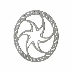 Trickstuff Dächle-Disc UL 203mm