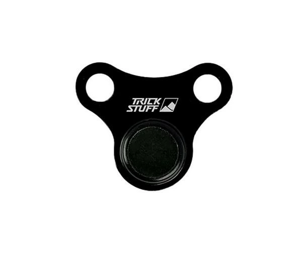 Trickstuff E-Bike Magnet 3 Trickstuff E-Bike Magnet