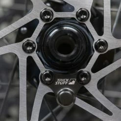 Trickstuff E-Bike Magnet 5 Trickstuff E-Bike Magnet -Angebote Kurbeln Store image BZ TS 0076 2 600x600