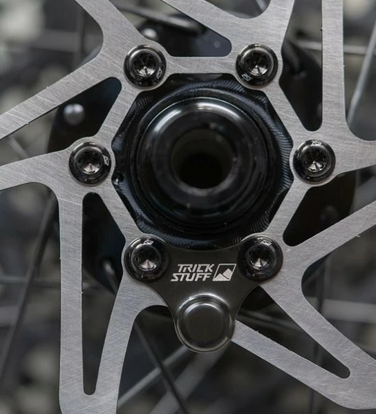 Trickstuff E-Bike Magnet 4 Trickstuff E-Bike Magnet – Bild 2