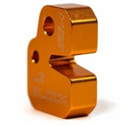 Trickstuff Le Block -Angebote Kurbeln Store image BZ TS 0078 3 600x600