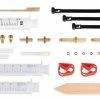 Trickstuff Bleedkit Universal Entlüftungskit -Angebote Kurbeln Store image BZ TS 0081 1 600x600