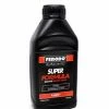 Trickstuff Bremsflüssigkeit Ferodo Superformula 500ml -Angebote Kurbeln Store image BZ TS 0083 1 600x600