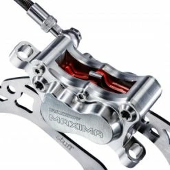 Trickstuff MAXIMA 4-Kolben Bremse Set V+H -Angebote Kurbeln Store image BZ TS 0084 3 600x600