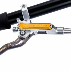 Trickstuff MAXIMA 4-Kolben Bremse Set V+H -Angebote Kurbeln Store image BZ TS 0084 4 600x600