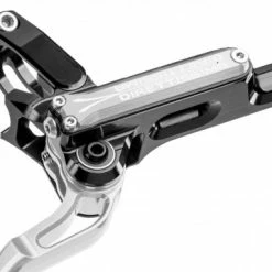 Trickstuff DIRETTISSIMA 4-Kolben Bremse -Angebote Kurbeln Store image BZ TS 0085 3 600x600