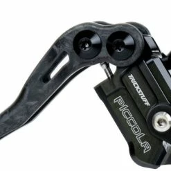 Trickstuff Piccola HD Carbon