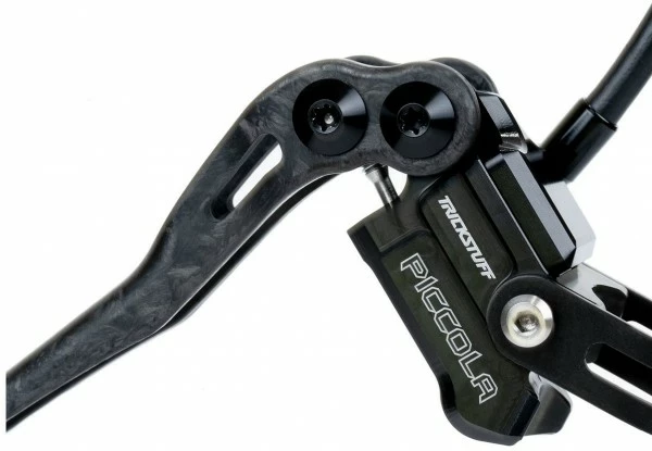 Trickstuff Piccola HD Carbon 3 Trickstuff Piccola HD Carbon