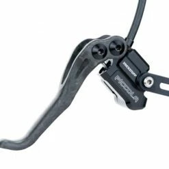 Trickstuff Piccola HD Carbon 7 Trickstuff Piccola HD Carbon -Angebote Kurbeln Store image BZ TS 0088 3 600x600