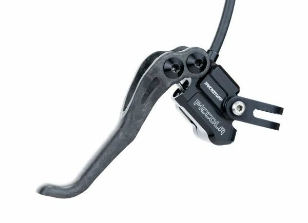 Trickstuff Piccola HD Carbon 5 Trickstuff Piccola HD Carbon – Bild 3