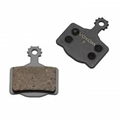 Voxom Scheibenbremsbeläge Bsc16 Standard - Magura MT2, MT4, MT6 Und MT8