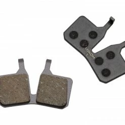 Voxom Scheibenbremsbeläge Bsc17 Standard - Magura Magura MT5