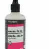 Voxom Hydraulisches Mineralöl 100ml