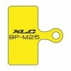 XLC Bremsbeläge BP-M25 Für Shimano BR-M985,M785,M675,M666,M615 -Angebote Kurbeln Store image BZ XL 0004 1 600x600
