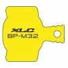 XLC Bremsbeläge BP-M32 Für Magura MT2, 4, 6, 8