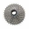 Shimano Kassette CS-HG400 9-fach 11-28