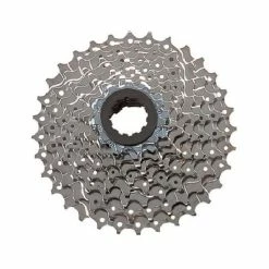 Shimano Kassette CS-HG400 9-fach 11-28
