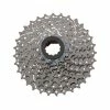 Shimano Kassette CS-HG400 9-fach 11-32