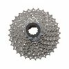 Shimano Kassette CS-HG400 9-fach 11-34