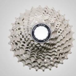 Shimano 105 Kassette CS-R7000 11-fach