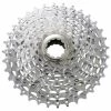 Shimano XT Kassette CS-M770 9-fach