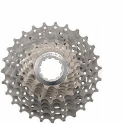 Shimano Dura Ace Kassette CS-7900 10-fach