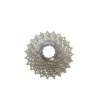 Shimano Ultegra Kassette CS-6700 10-fach -Angebote Kurbeln Store image CA SH 0042 1 600x600