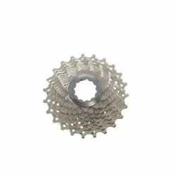 Shimano Ultegra Kassette CS-6700 10-fach