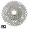 Shimano XT Kassette CS-M771 10-fach 2 Shimano XT Kassette CS-M771 10-fach -Angebote Kurbeln Store image CA SH 0047 1 600x600
