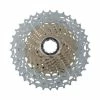 Shimano SLX Kassette CS-HG81 10-fach