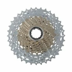 Shimano SLX Kassette CS-HG81 10-fach