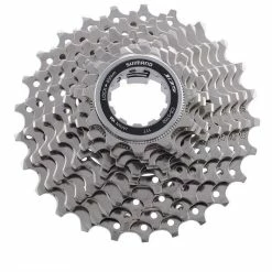 Shimano 105 Kassette CS-5700 10-fach