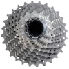 Shimano Dura Ace Kassette CS-9000 11-fach