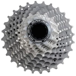 Shimano Dura Ace Kassette CS-9000 11-fach
