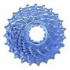 Shimano Ultegra Kassette CS-6500 9-fach 12-27 1 Shimano Ultegra Kassette CS-6500 9-fach 12-27 -Angebote Kurbeln Store image CA SH 0069 1 600x600