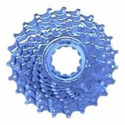 Shimano Ultegra Kassette CS-6500 9-fach 12-27